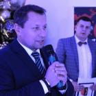 zdjęcie nr 155