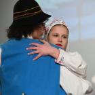zdjęcie nr 184