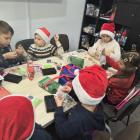 zdjęcie nr 37