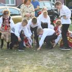 zdjęcie nr 43
