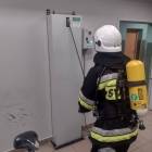 Fotka nr 4 z 11