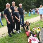 zdjęcie nr 123