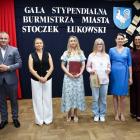 zdjęcie nr 22