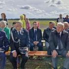 Fotka nr 1 z 8