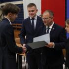 zdjęcie nr 31
