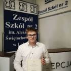 Fotka nr 1 z 4