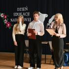 zdjęcie nr 7