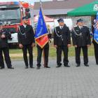 zdjęcie nr 150