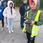 Fotka nr 1 z 31