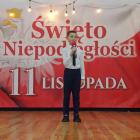 Fotka nr 0 z 77
