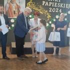 zdjęcie nr 186