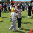 zdjęcie nr 119
