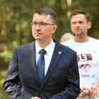 zdjęcie nr 246