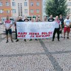Fotka nr 1 z 6