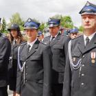 Fotka nr 3 z 57