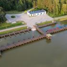 zdjęcie nr 8