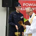 zdjęcie nr 141