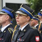 zdjęcie nr 210