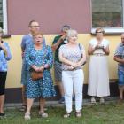 zdjęcie nr 185
