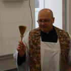 zdjęcie nr 74