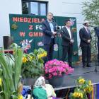 zdjęcie nr 9