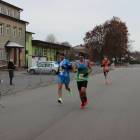 zdjęcie nr 149