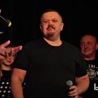 zdjęcie nr 46