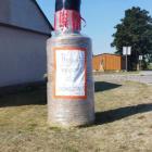 zdjęcie nr 7