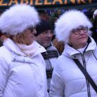 zdjęcie nr 35