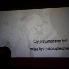 zdjęcie nr 58