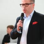 zdjęcie nr 156