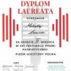 Fotka nr 2 z 3