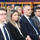 zdjęcie nr 18