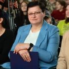 zdjęcie nr 100