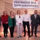 zdjęcie nr 23