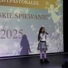 zdjęcie nr 46
