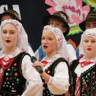 zdjęcie nr 82
