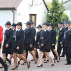zdjęcie nr 173