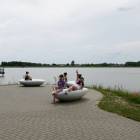 zdjęcie nr 39