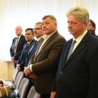 zdjęcie nr 163