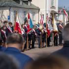 zdjęcie nr 20