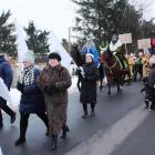 zdjęcie nr 173
