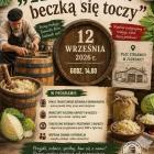Fotka nr 4 z 5