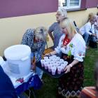 zdjęcie nr 33