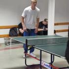 Fotka nr 5 z 16