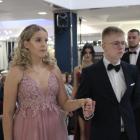 zdjęcie nr 217