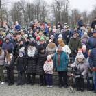 zdjęcie nr 32