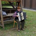 zdjęcie nr 44