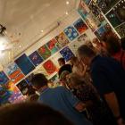 zdjęcie nr 77
