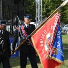 zdjęcie nr 193